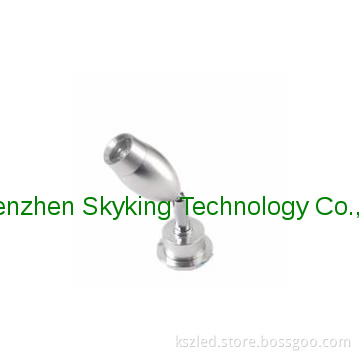 LED displaycase light .LED cabinet light.  LED showcase light